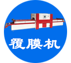 榮譽(yù)