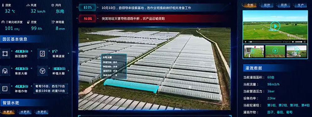 https://szhnszoss.oss-cn-shenzhen.aliyuncs.com/uploads/media/szls/智慧農業.mp4