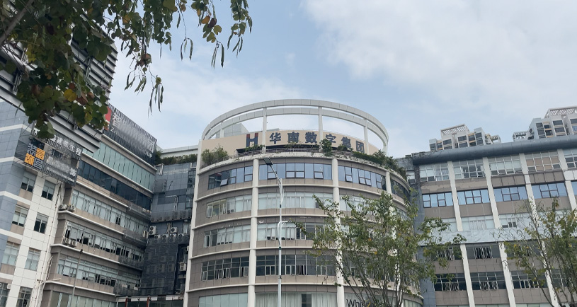 專利資質(zhì)