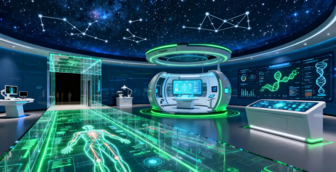 深圳展廳公司 深圳展廳公司