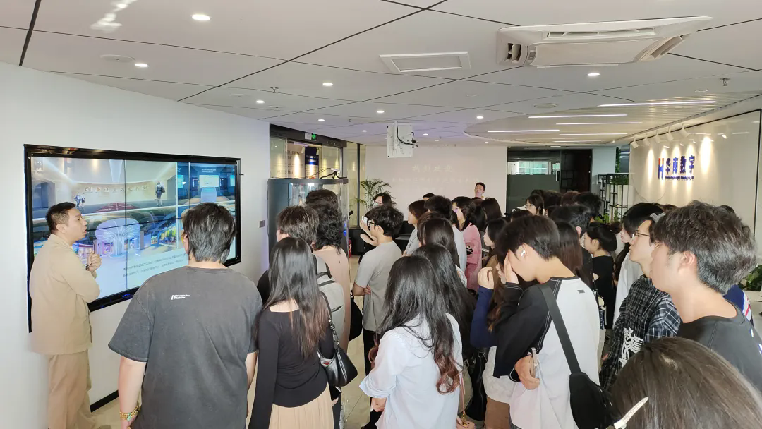 1764643228197343.png 444.webp.png